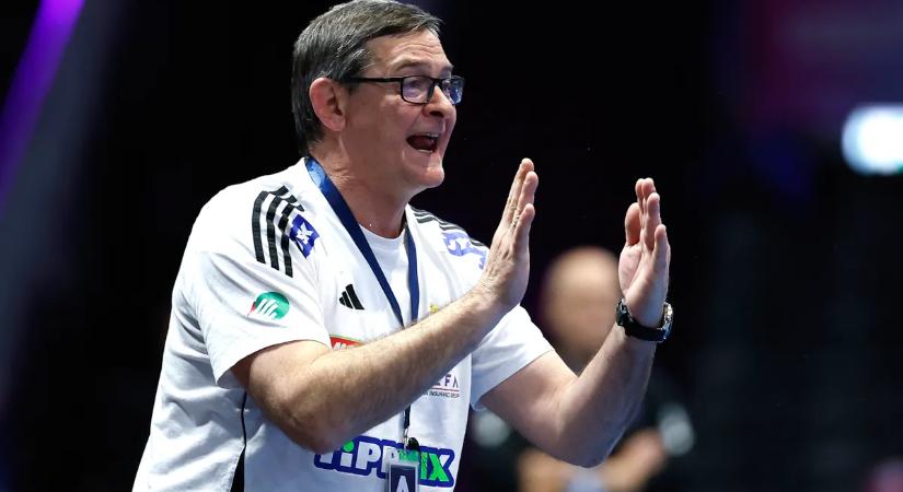 Golovin: A csapat megmutatta, hogy mennyire erős mentálisan