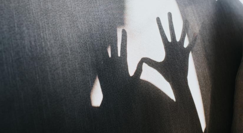 Halálos fenyegetést kapott a „főkrampusz”, miután elárulta a titkot