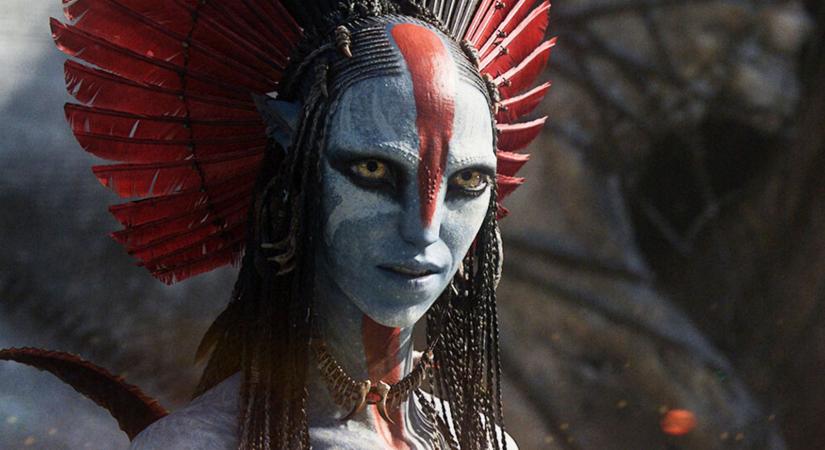 Ez volt a 10 legjobb film 2025-ben az Amerikai Filmintézet szerint