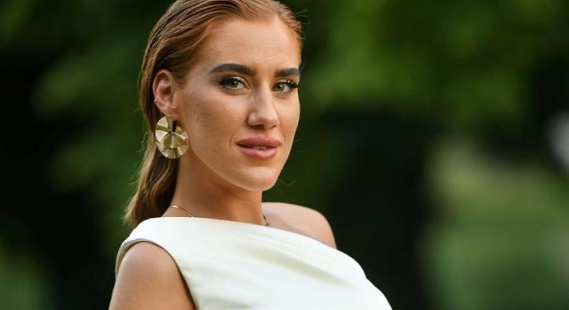 Itt a nagy bejelentés: Egymásra talált a Házasság első látásra első és harmadik évadának szereplője