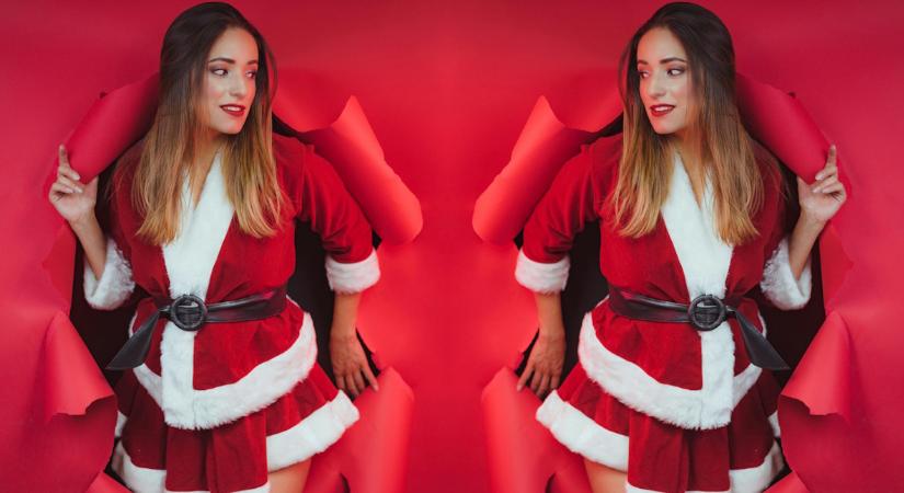 Hétvégi horoszkóp, 2025. december 6-7.: az Oroszlánban sajátos erő ébred, a Halak mély igazságig jut el