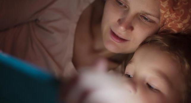 Ártalmasak lehetnek az AI slop videók a kisbabák fejlődésében
