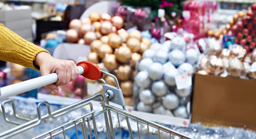 Így spórolj meg tízezreket karácsony előtt – túlköltés nélkül is lehet szép az ünnep