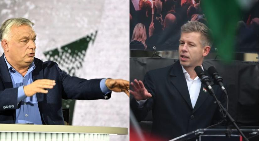 Közvélemény-kutatás: Többen gondolják úgy, hogy anyagilag jobban járnának egy Tisza győzelemmel