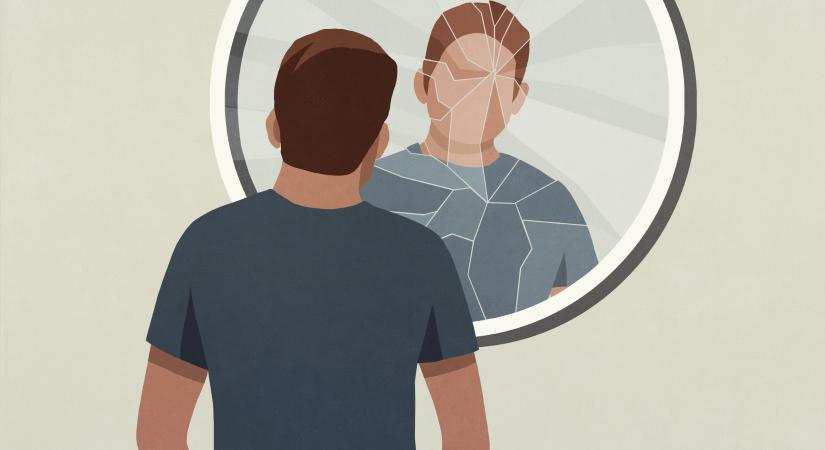 Mit él át belülről egy nárcisztikus? Diagnosztizált érintettek őszinte vallomásai