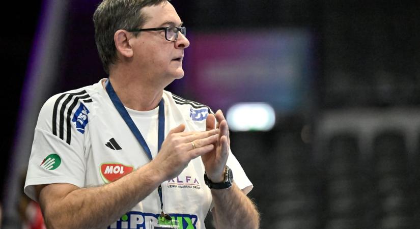 Golovin a Japán elleni döntetlenről: „A vb-n mindig van egy rossz meccs. Hát bízom benne, hogy ez volt az”