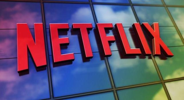 Mozipremier helyett rögtön Netflixre jöhetnek a Warner filmjei?!