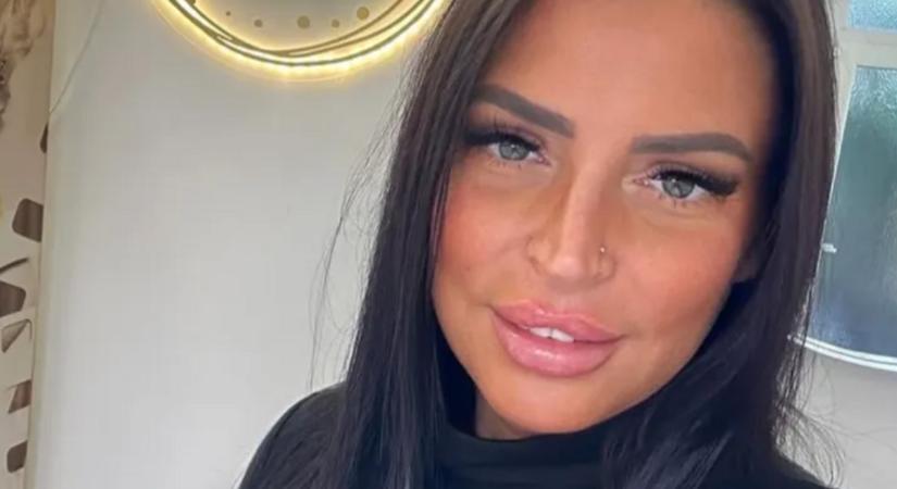 Autóbaleset miatt lett öngyilkos egy édesanya - szívszorító levelet hagyott hátra