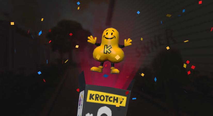 Itt a vége: Máris bezárt az új Postal fejlesztőcsapata, miután bejelentették, majd szinte azonnal törölték is a játékukat