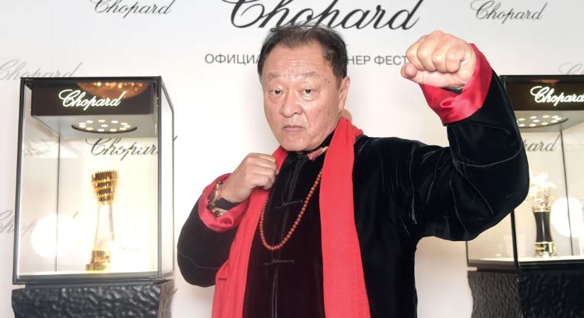 Elhunyt a Mortal Kombat sztárja: Ezeket a Cary-Hiroyuki Tagawa-filmeket nem szabad kihagyni!