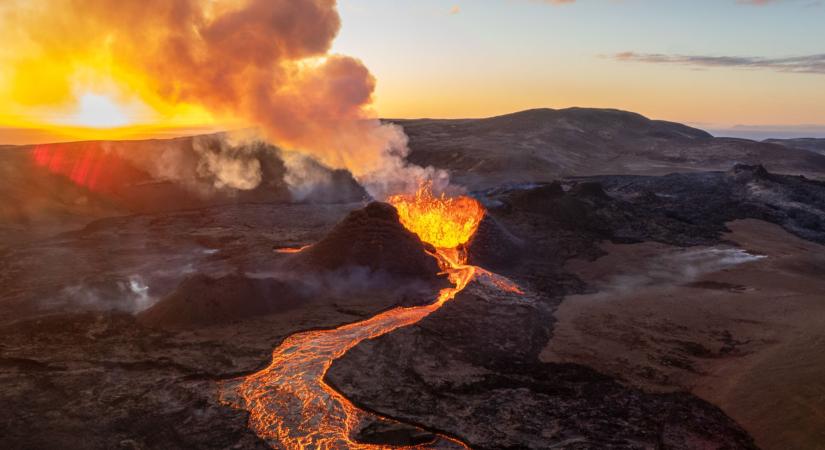 Ezt kevesen gondolták volna: kiderült, mi okozhatta minden idők legdurvább járványát, a fekete halált