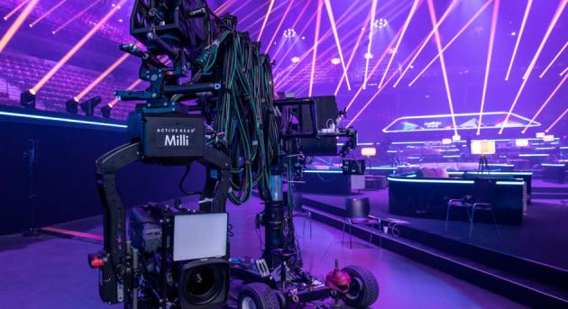 Az Eurovíziós Dalfesztivál 2026-on való részvételt minden EBU-tagországnak engedélyezték, Izraellel együtt