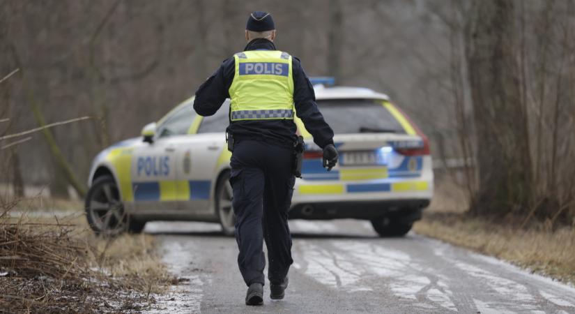 Hazaárulók és maffiózók a célkeresztben – állampolgárság megvonása jöhet