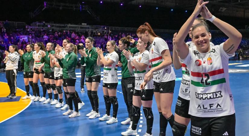 Csapdába csalnák a magyarokat a kézivébén