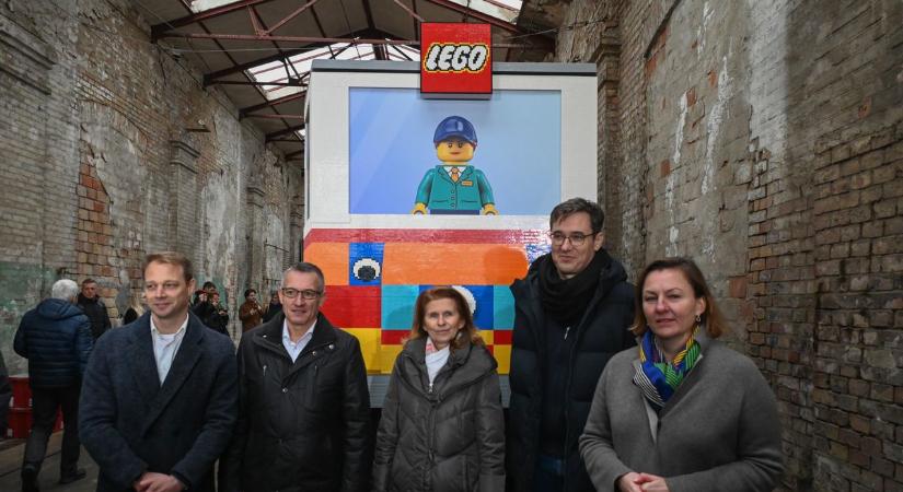 Nyomoz a rendőrség a Budapest Brand körüli botrányok ügyében