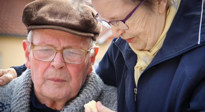 Jelentős védettséget nyújthat a demenciával szemben egy gyakran alkalmazott oltás