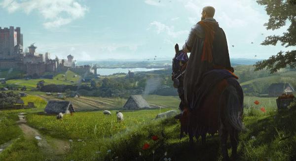 A Manor Lords kiadója szerint a késések nem hibák, hanem a minőség biztosítékai