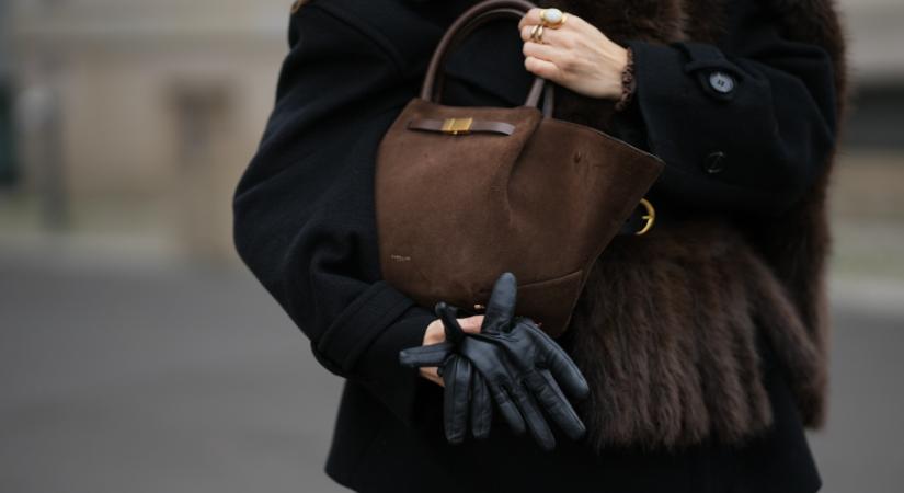 Íme az idei tél alapdarabjai – ezekkel teljes lesz a gardróbod