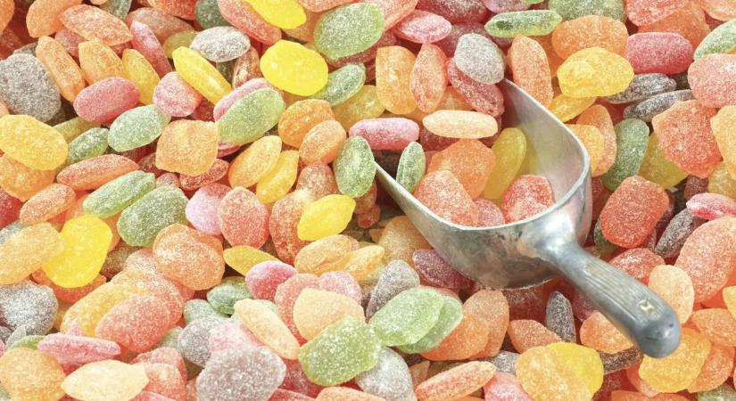 Tudta, hogy ezzel az édességgel gátat vethet a pánikrohamnak?