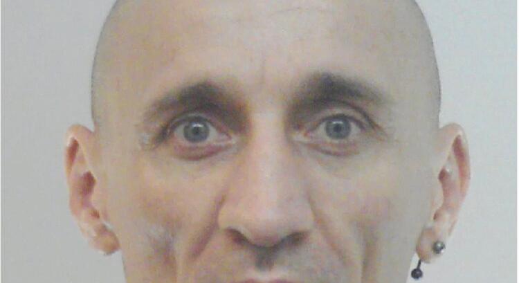 Körözik az egykori világbajnok ökölvívót, Káté Gyulát