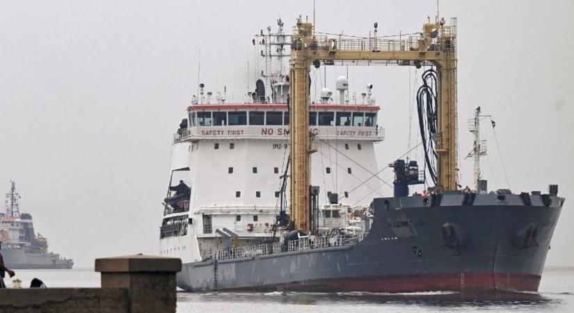 Ezt aligha hagyja szó nélkül Putyin: vérszemet kapott az Európai Unió, brutális tervet dolgoztak ki Oroszország ellen