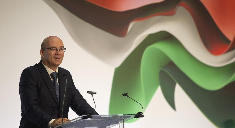 Már készítik elő a kormányrendeletet: így változik a pedagógusok bére