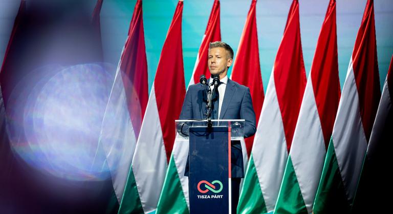 „Tél van vagy nem tél van, így is, úgy is megvernek” – mesélte a nevelőotthonból megszökött 11 éves fiú