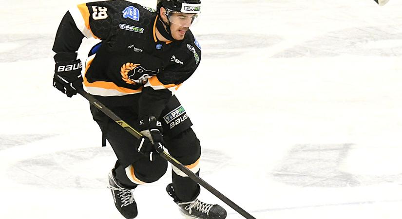 Kőkemény csatát nyertek meg a debreceniek