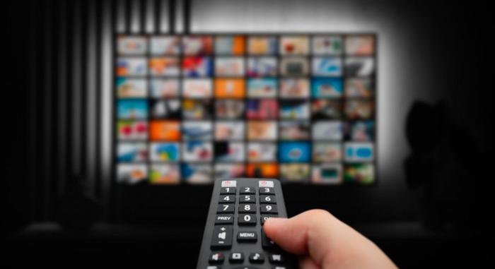 130 magyar filmet nézhető ingyen advent idején