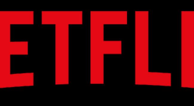 Netflix megvásárolja a Warner Bros.-ot, így az HBO is a cég portfóliójába kerül