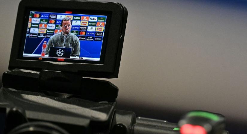 Az RTL kihúzta a gyufát – hatalmas átalakulás zajlik a médiapiacon