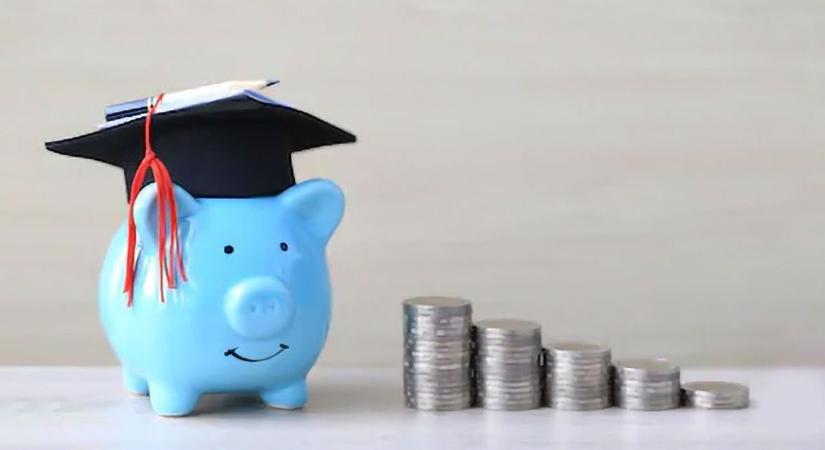 Lezárult a Bursa Hungarica Önkormányzati Ösztöndíjpályázat Győrben