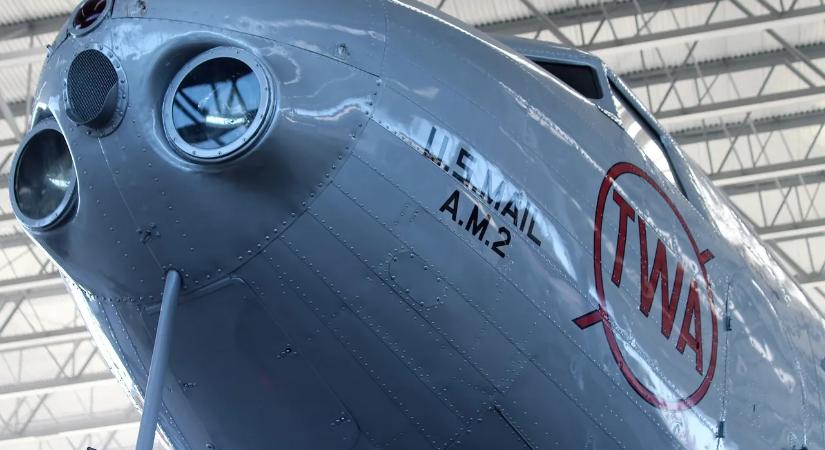 Hogyan szüntessük meg véglegesen a Freemail fiókot?