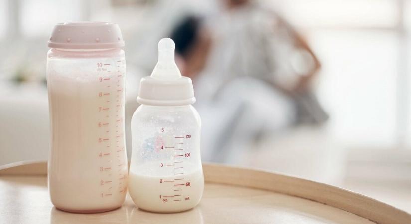 Felháborító, amit a sógornő tett, amihez az anyós is asszisztált