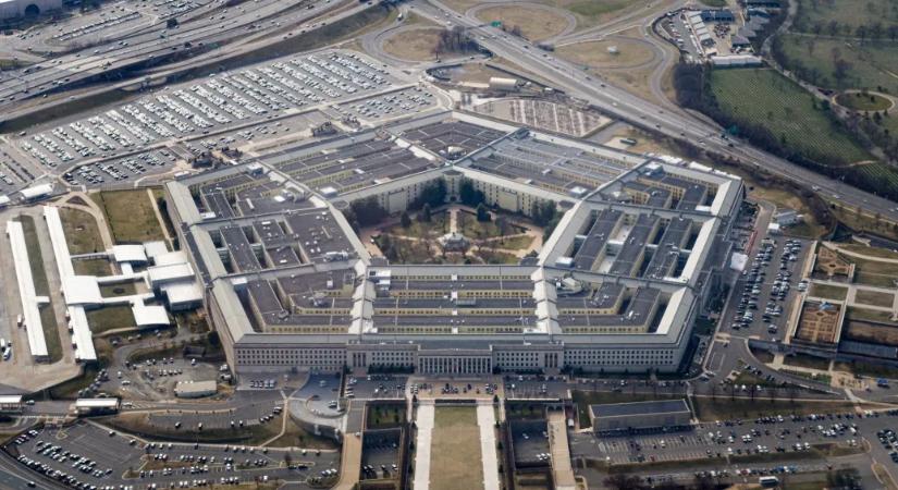 Reuters: a Pentagon elvárja, hogy Európa 2027-re vegye át a NATO védelmi képességeinek nagy részét