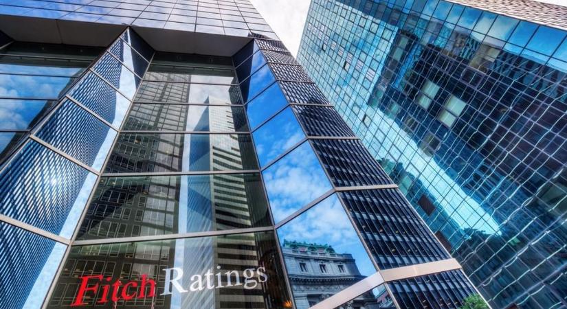 Kimondta az utolsó ítéletet Magyarországról a nagy amerikai hitelminősítő: ilyen állapotban van valójában a gazdaság