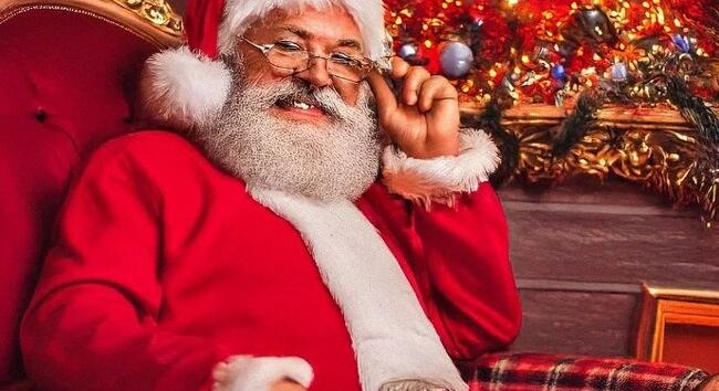 December 6., Miklós - Mikulás napi babonák és szokások