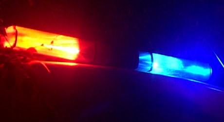 Kigyulladt egy 800 négyzetméteres üzem Debrecenben, kilenc dolgozó menekült ki az épületből