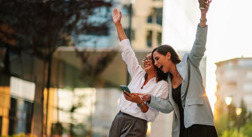 Napi horoszkóp 2025. 12. 06.: Aha-pillanatok napja