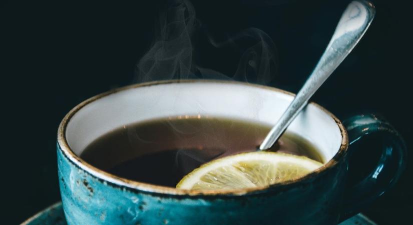 Ezek az italok (is) segítenek felmelegíteni a téli estéidet!