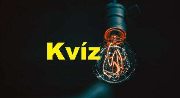 Agytorna kvíz: Sokrétű tudás kell ahhoz, hogy sikerüljön ez a tudáspróba! (558)