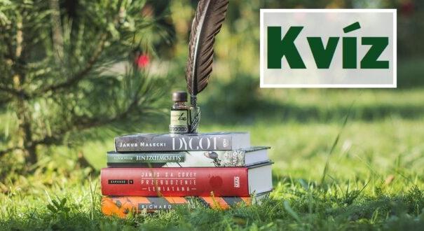 Roppant nehéz kvíz-mix: Egy kis érdekes fejtörő (792)