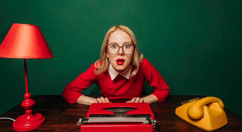 Magyarország igazi nagyhatalom ebben, nekünk van a legnagyobb és a külföldiek nem tudnak betelni vele