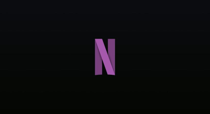 Mától a Netflixen: A 2. évaddal visszatért a népszerű, 16os valóságshow