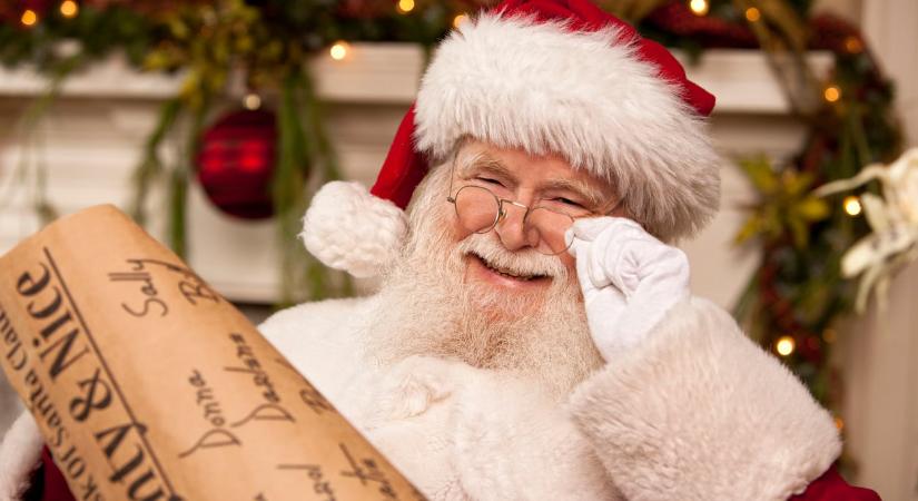 Napi horoszkóp 2025. december 6.: mikulás-napi meglepetések és hétköznapi sikerek