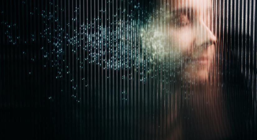 A születési dátumod többet árul el rólad, mint hinnéd – jövődet is megmutatja