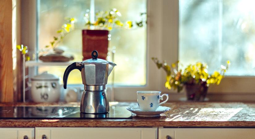 Retró konyhai kvíz: felismered a nagymamák legendás eszközeit?