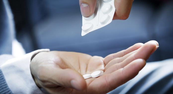 GLP-1 agonisták: hatások, mellékhatások