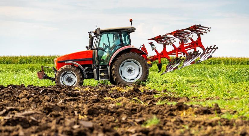 Ilyen lesz a hétvége időjárása