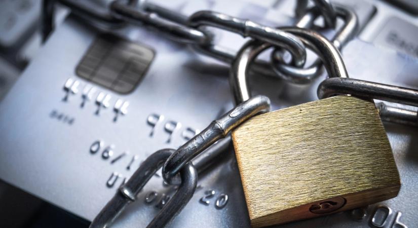 A Revolut új funkciója megmentheti a pénzed, ha ellopják a telefonod